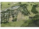 Greenwood Grove Estate, Lennox Head NSW 2478