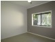 3A William Place, Lennox Head NSW 2478