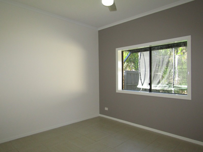 3A William Place, Lennox Head NSW 2478