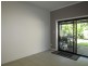 3A William Place, Lennox Head NSW 2478