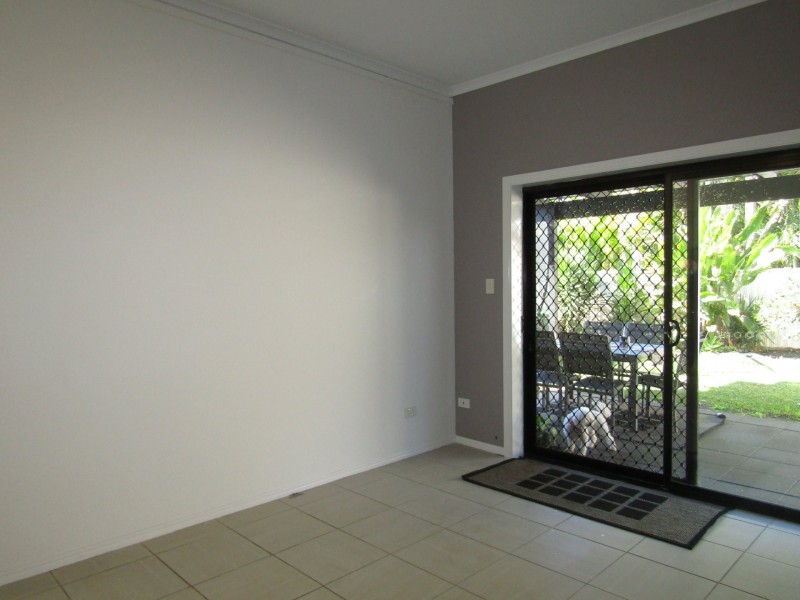 3A William Place, Lennox Head NSW 2478