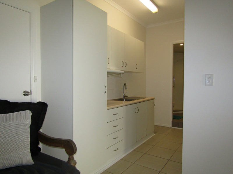 3A William Place, Lennox Head NSW 2478