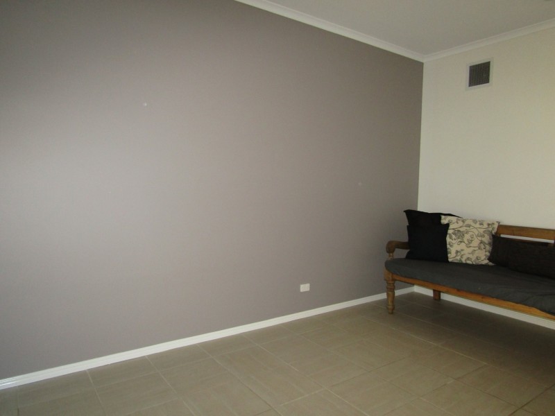 3A William Place, Lennox Head NSW 2478