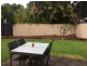 3A William Place, Lennox Head NSW 2478