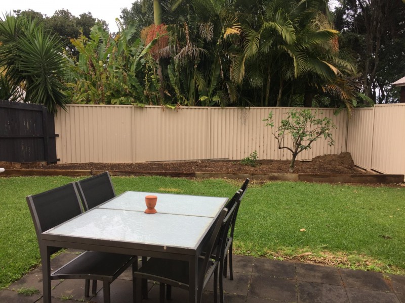 3A William Place, Lennox Head NSW 2478