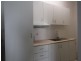 3A William Place, Lennox Head NSW 2478
