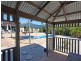 11 Sugarwharf Place, Lennox Head NSW 2478
