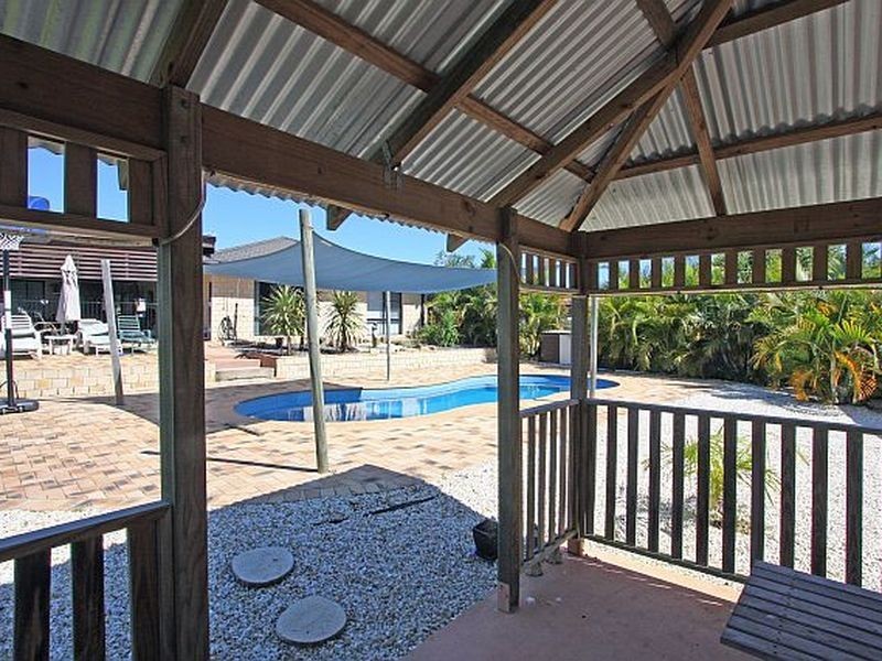 11 Sugarwharf Place, Lennox Head NSW 2478