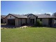 11 Sugarwharf Place, Lennox Head NSW 2478