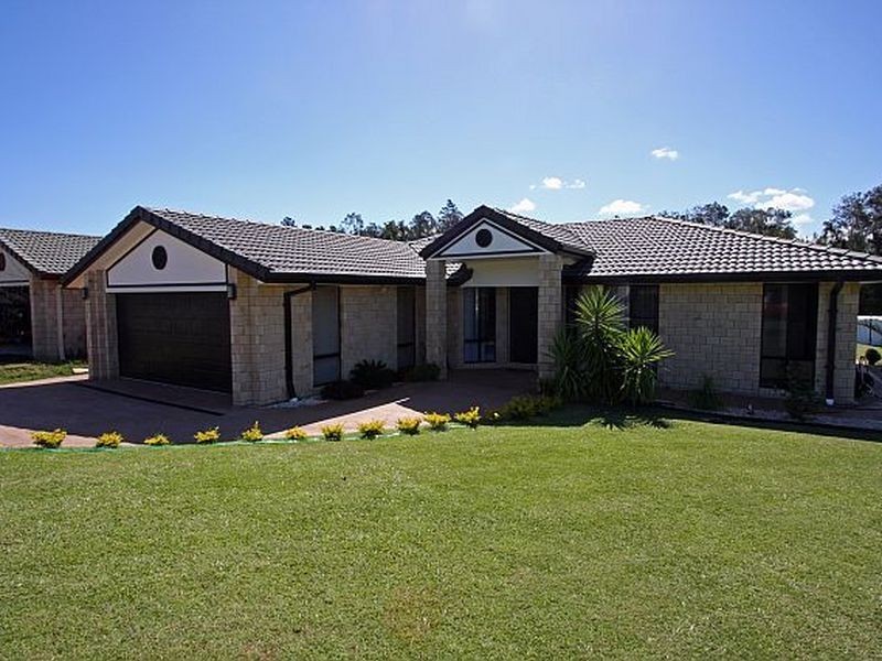 11 Sugarwharf Place, Lennox Head NSW 2478