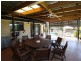 11 Sugarwharf Place, Lennox Head NSW 2478