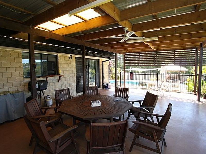 11 Sugarwharf Place, Lennox Head NSW 2478