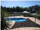 11 Sugarwharf Place, Lennox Head NSW 2478