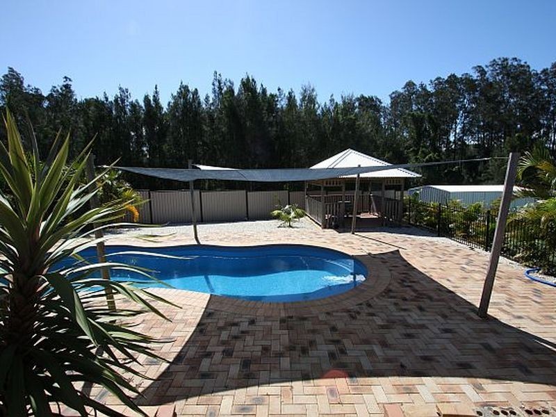 11 Sugarwharf Place, Lennox Head NSW 2478