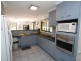 11 Sugarwharf Place, Lennox Head NSW 2478