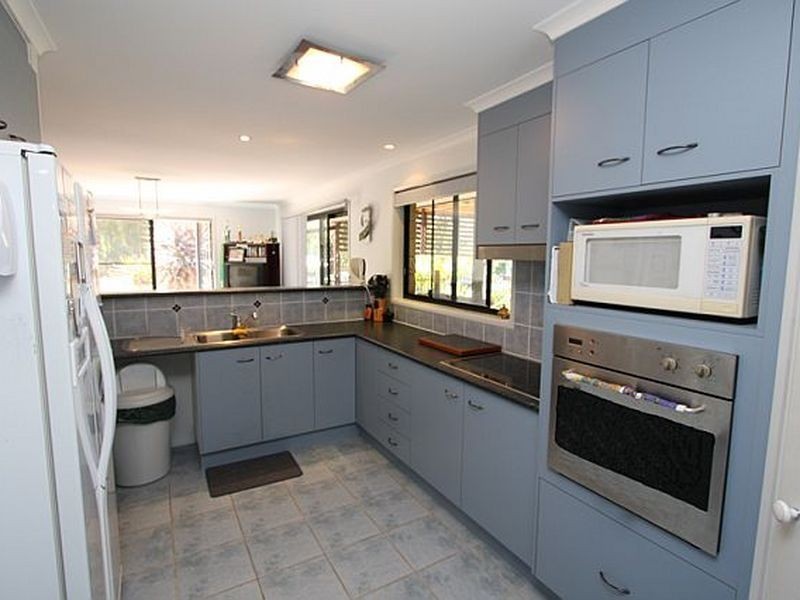 11 Sugarwharf Place, Lennox Head NSW 2478