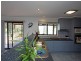 11 Sugarwharf Place, Lennox Head NSW 2478