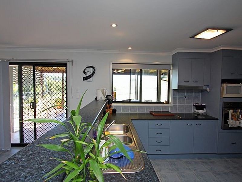 11 Sugarwharf Place, Lennox Head NSW 2478