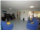 11 Sugarwharf Place, Lennox Head NSW 2478