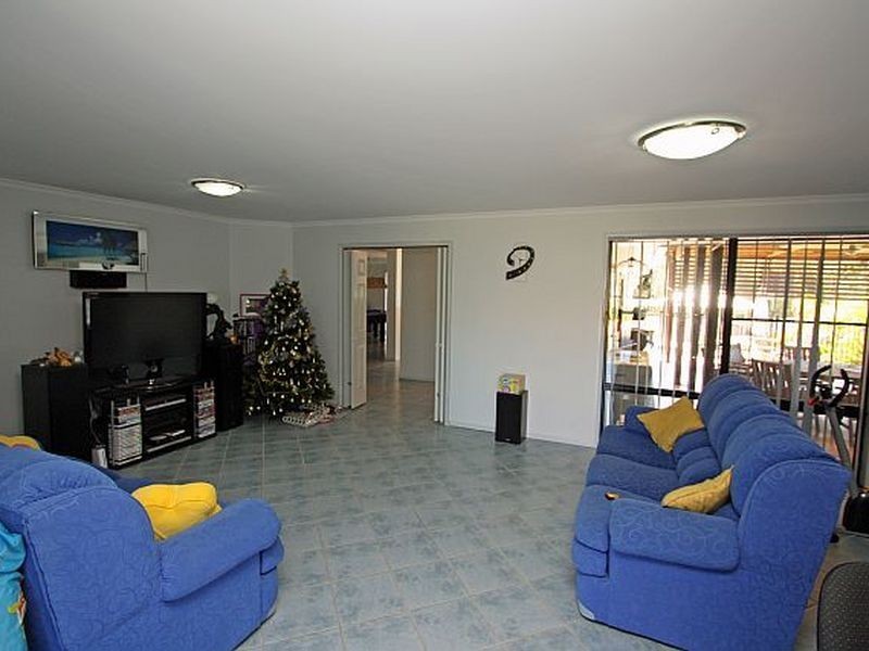 11 Sugarwharf Place, Lennox Head NSW 2478