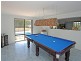11 Sugarwharf Place, Lennox Head NSW 2478