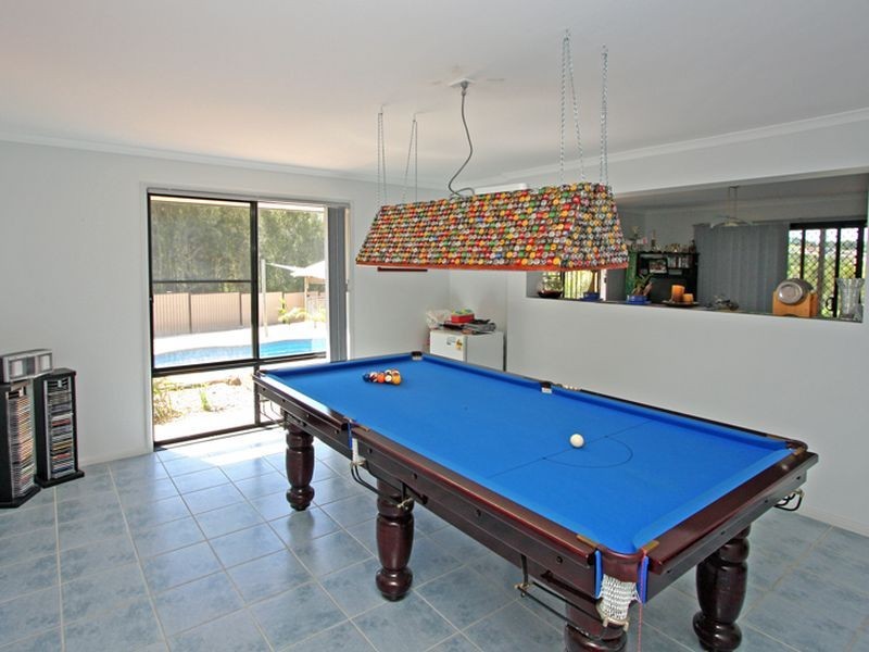 11 Sugarwharf Place, Lennox Head NSW 2478