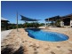 11 Sugarwharf Place, Lennox Head NSW 2478