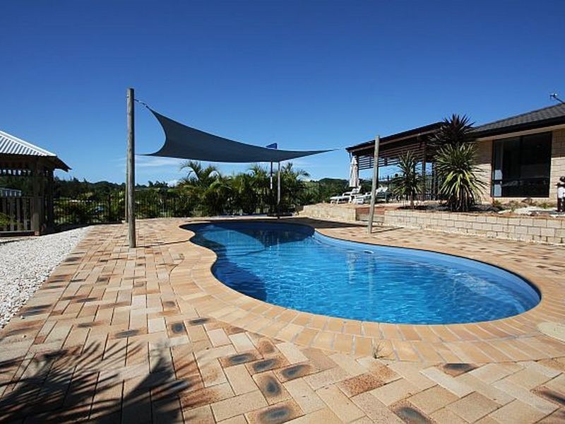 11 Sugarwharf Place, Lennox Head NSW 2478