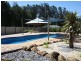 11 Sugarwharf Place, Lennox Head NSW 2478