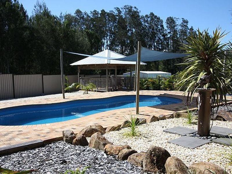 11 Sugarwharf Place, Lennox Head NSW 2478