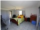 11 Sugarwharf Place, Lennox Head NSW 2478