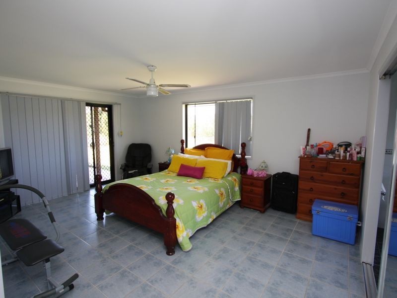 11 Sugarwharf Place, Lennox Head NSW 2478