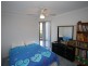 11 Sugarwharf Place, Lennox Head NSW 2478