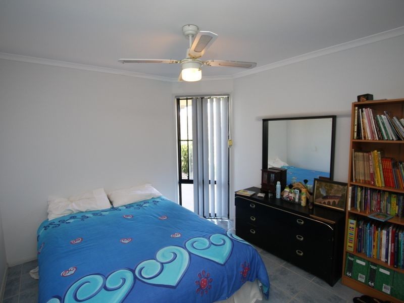 11 Sugarwharf Place, Lennox Head NSW 2478