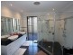 11 Sugarwharf Place, Lennox Head NSW 2478