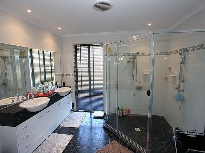 11 Sugarwharf Place, Lennox Head NSW 2478