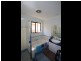 11 Sugarwharf Place, Lennox Head NSW 2478