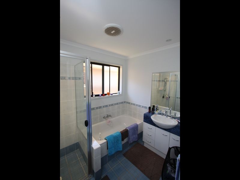 11 Sugarwharf Place, Lennox Head NSW 2478
