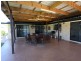 11 Sugarwharf Place, Lennox Head NSW 2478