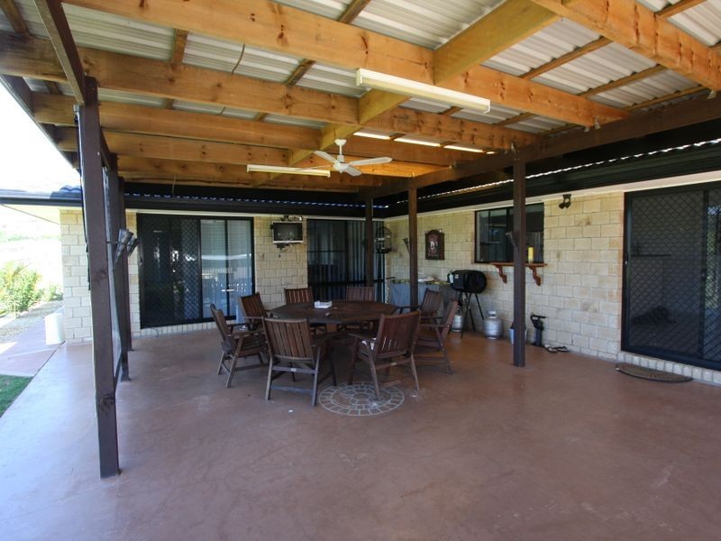 11 Sugarwharf Place, Lennox Head NSW 2478