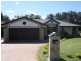 11 Sugarwharf Place, Lennox Head NSW 2478
