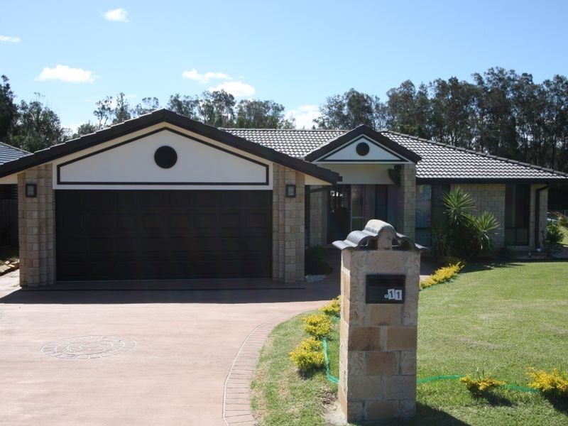 11 Sugarwharf Place, Lennox Head NSW 2478