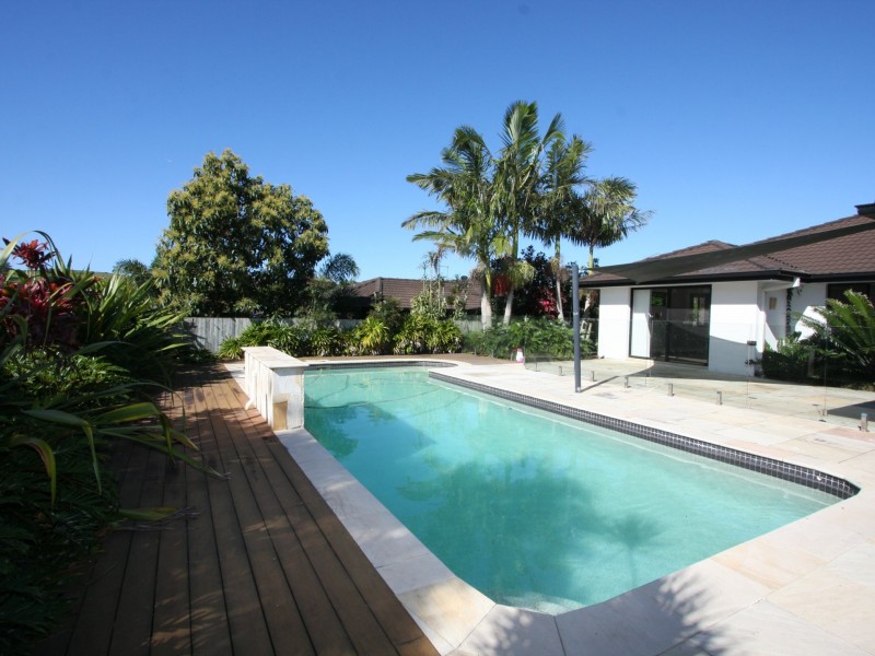 79 Montwood Drive, Lennox Head NSW 2478