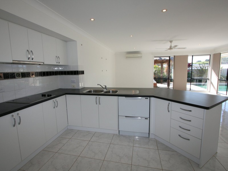 79 Montwood Drive, Lennox Head NSW 2478