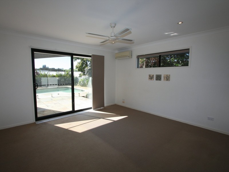 79 Montwood Drive, Lennox Head NSW 2478