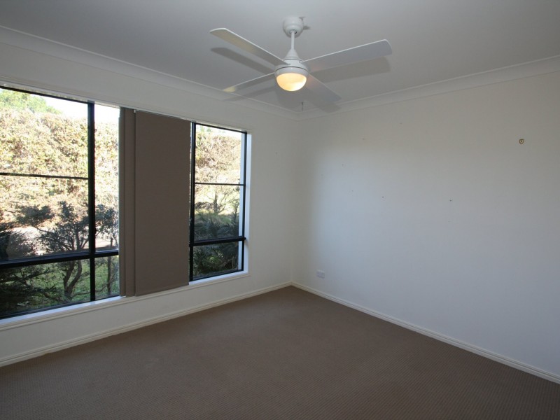 79 Montwood Drive, Lennox Head NSW 2478