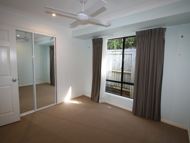 79 Montwood Drive, Lennox Head NSW 2478