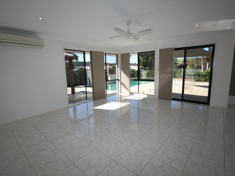 79 Montwood Drive, Lennox Head NSW 2478