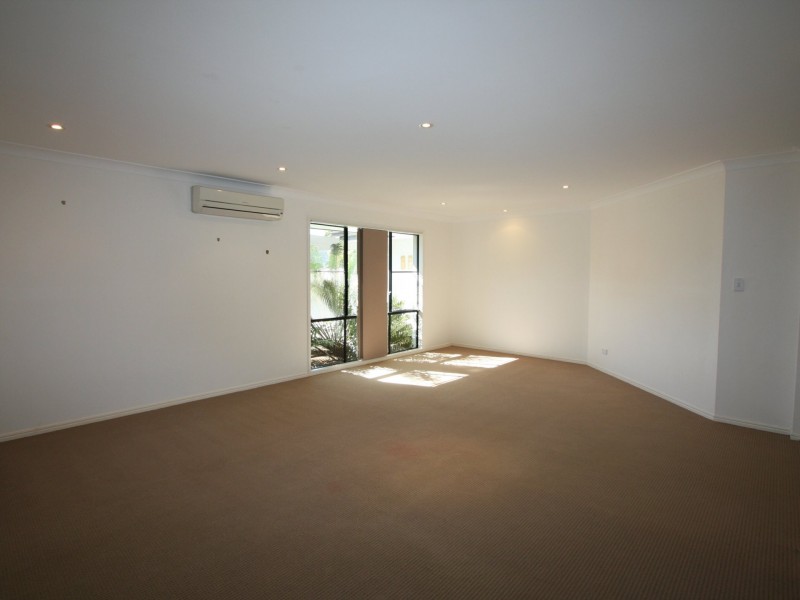 79 Montwood Drive, Lennox Head NSW 2478