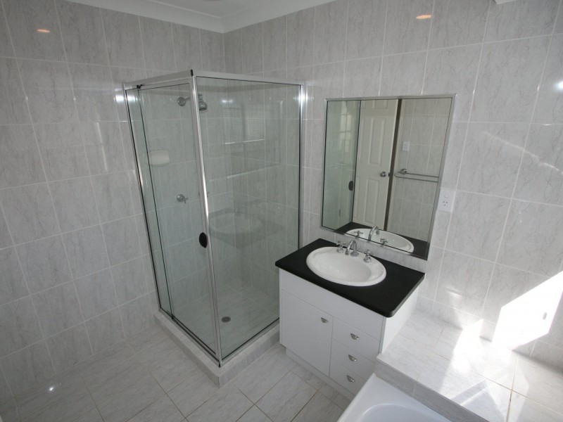 79 Montwood Drive, Lennox Head NSW 2478